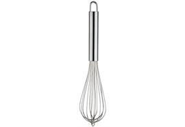 APS Schneebesen l:45 cm