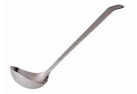 APS Schöpflöffel "Banquet" h:31 cm