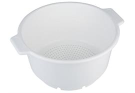 APS Seiher 35.5 x 40.5 cm h:18.5 cm