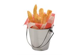 APS Servier-Sauceneimer Snackholder 0.33l