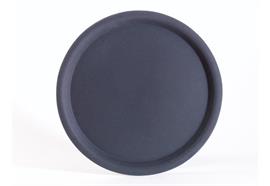 APS Serviertablett 32 cm