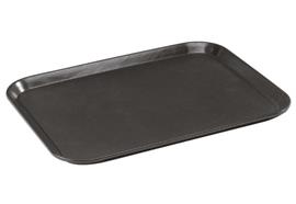 APS Serviertablett GN 1/1 53 x 32.5 cm h: 1.5 cm