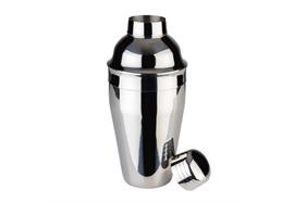 APS Shaker 8.5 cm h :20 cm