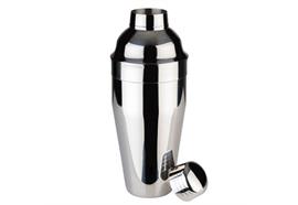 APS Shaker 9 cm h :23 cm