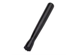 APS Stössel 21 cm