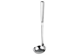 APS Suppenkelle 28 cm