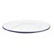 APS Teller "ENAMELWARE" 20 cm