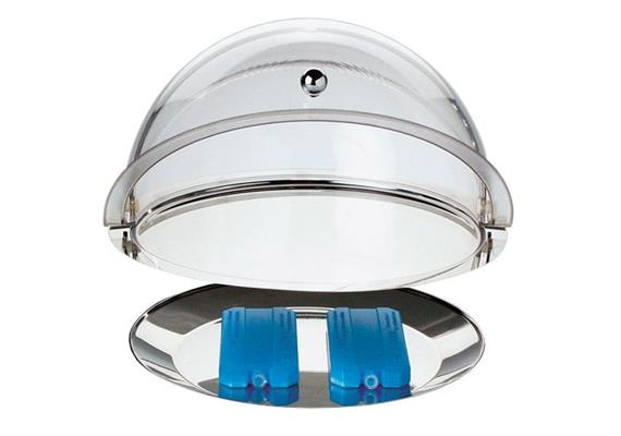 APS Thermo-Set 5-teilig