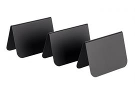 APS Tischaufsteller 10er Set