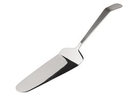 APS Tortenheber "Banquet" 31 cm