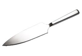 APS Tortenmesser 15.5 x5 cm