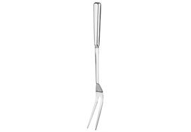 APS Tranchiergabel 32 cm