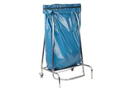 APS Tret-Beutelhalter 59x43 cm h:96 cm