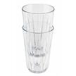 APS Trinkbecher "LINEA" 0,22 l | Bild 2