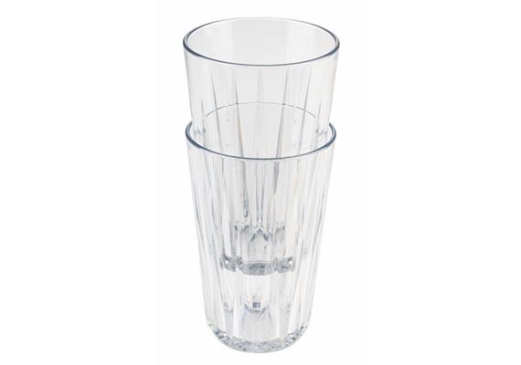 APS Trinkbecher "LINEA" 0,22 l APS Trinkbecher "LINEA" 0,22 l