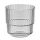 APS Trinkbecher "LINEA" 0,22 l