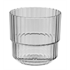 APS Trinkbecher "LINEA" 0,22 l
