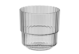 APS Trinkbecher "LINEA" 0,22 l