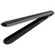 APS Universalzange schwarz 19.5cm x 3.5cm
