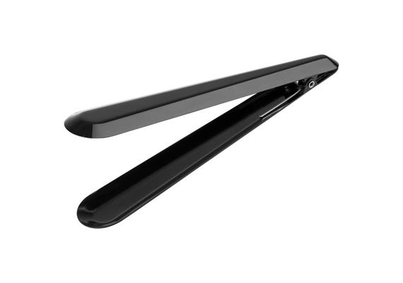 APS Universalzange schwarz 19.5cm x 3.5cm