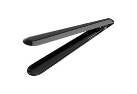 APS Universalzange schwarz 19.5cm x 3.5cm