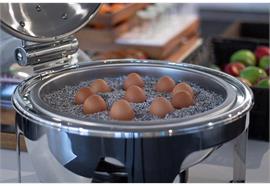 APS Wärme-Kies (Granulat) 7L