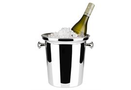 APS Wein-/Sektkühler d: 21.5 cm h: 22 cm