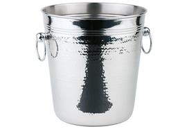 APS Wein-/Sektkühler d: 21 cm h: 21.5 cm 4l