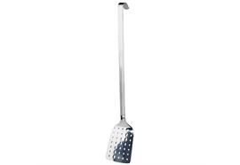 APS Wender Profi 11.5 x 52 cm h:9.8 cm