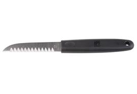 APS Ziseliermesser "ORANGE" l:15 cm