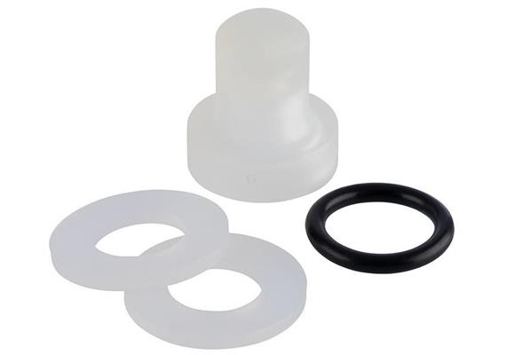 APS Zubehör-/ Reinigungsset für Zapfhahn 10707/10786 APS Zubehör-/ Reinigungsset für Zapfhahn 10707/10786