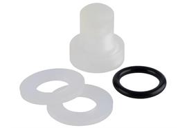 APS Zubehör-/ Reinigungsset für Zapfhahn 10707/10786