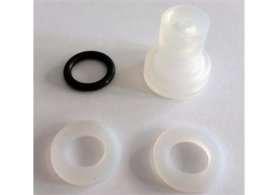 APS Zubehör-/ Reinigungsset für Zapfhahn 10717