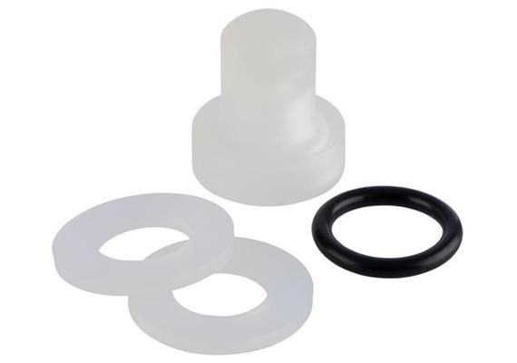 APS Zubehör-/ Reinigungsset für Zapfhahn 10807 APS Zubehör-/ Reinigungsset für Zapfhahn 10807