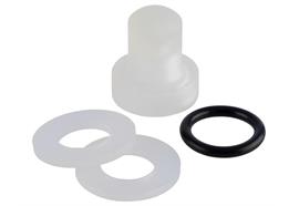 APS Zubehör-/ Reinigungsset für Zapfhahn 10807