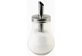 APS Zuckerdosierer d. 8 cm h: 15 cm