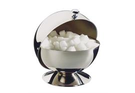 APS Zuckerkugel