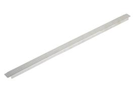 APS Zwischenensteg GN 1/2 32.5cm