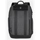 Architecture Urban2 City Backpack, Melange Grey / Black