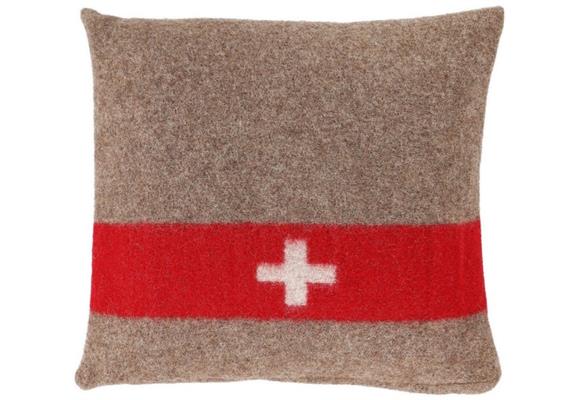 Armeekissen gefüllt mit Spinnvlies 40x60cm Armeekissen gefüllt mit Spinnvlies 40x60cm