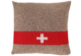 Armeekissen gefüllt mit Spinnvlies 40x60cm