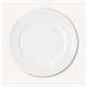 Assiette plate Paris 245mm
