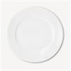 Assiette plate Paris 245mm