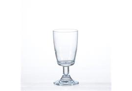 Ausleih Kafiglas Pilatus, uni, 20 cl