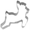 Ausstecher Hirsch / Rentier 5 cm
