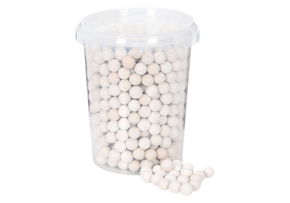 Backkugeln Keramik 600 g PATISSE Backkugeln Keramik 600 g PATISSE