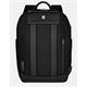 Backpack with 14" Laptop and 10"Tablet Compartment