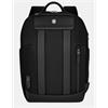 Backpack with 14" Laptop and 10"Tablet Compartment