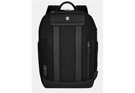 Backpack with 14" Laptop and 10"Tablet Compartment
