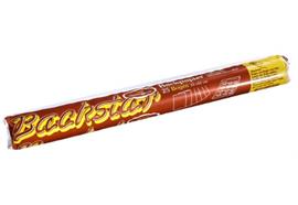 Backpapier 25 Bögen 33x42 cm